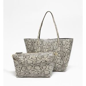 Women tote bag